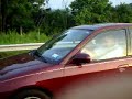 last ride on vacation