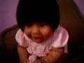 alhya balbuceando