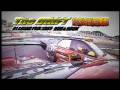 videos de D1GP 2009 DVD&BOOK