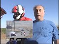 Supra BLOWS UP Motor in Roll On Race vs Suzuki Hayabusa - Kings of the Street - Busa vs Toyota