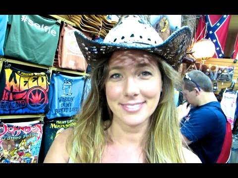 Sexy - SIGN UP FOR DOLLAR SHAVE CLUB! http://DOLLARSHAVECLUB.COM/DLV - NEW! DLV SHIRTS! http://dannyduncan.myshopify.com - - NEW VLOGS EVERYDAY SO BE SURE TO SUBSCRIBE! - -----INSTAGRAM----- DANNY:...