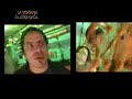 Peruvian Waltz Chillout