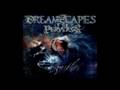 videos de Dreamscapes of the Perverse - The Sickness Dominion