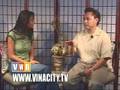 Nhu Loan Vinacity 2