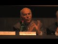 Convegno \"Semplificazione, efficienza, cooperazione: l\