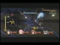 videos de Tales of Vesperia - Random Battles (Manor of the Wicked)