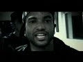 sam the kid   poetas de karaoke video clip