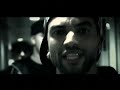 Sam The Kid - Poetas de Karaoke video clip