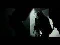 Sam The Kid - Poetas de Karaoke video clip