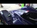 Stephan Gregoire Essais Le mans