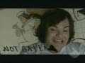 Spiderman Spoof