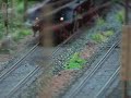 HO Modelleisenbahnanlage Erlebniswelt-Modellbahn