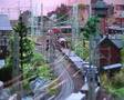 HO Modelleisenbahnanlage Erlebniswelt-Modellbahn