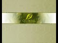 http://www.guiapresidenteprudente.com...paisagismo, projeto de paisagismo, jardinagem paisagismo, decoração, móveis rústicos, cachepôs, decorações e ambientes decorados.