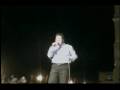 videos de perfume de gardenias (zócalo oaxaca) uriel martínez