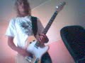 Status Quo - Backwater ( Me playing) Status Quo - Backwater ( Me playing)