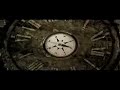 DESPISED ICON _ FURTIVE MONNOLGUE