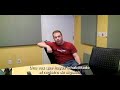 Privacidad GMail