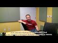 privacidad gmail