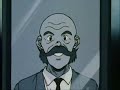 SUPER CAMPE�ES-EPIS 34-IMAGEM DE DVD -DUBLAGEM REMASTERIZADA