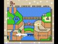 videos de Let's Play Super Mario World -- Episode 9 - Of Ground and Sky