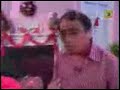 el especial del humor - michael jackson 14