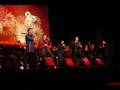 Assistir ao v�deo