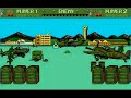amiga longplay  018  cabal