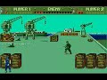 Amiga Longplay [018] Cabal