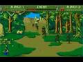Amiga Longplay 018 Cabal