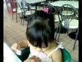 Ann basa eats at Mcdo.mp4