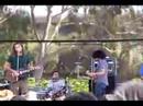 rx-bandits-decrescendo-live.html