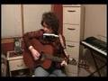 The Lonesome Death of Hattie Carroll