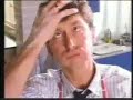 reclame - dixan