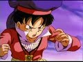 videl y gohan ( dos enamorados) videl y gohan ( dos enamorados)