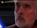 Star Wars 30th anniversary A Hero Falls From Anakin to Vader