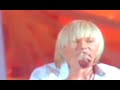 Fabrika Zvezd 7 ??????? ????? - Dima \