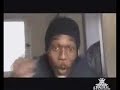 Royal Judgement Studio (Video)