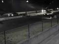 videos de SuperMex C6 Z06 hits 10.51 @ 134MPH