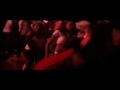 Chiri Bang ft Baby One ----   nuevo orden callejero video