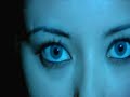 Riddles - BlessedBeThyName