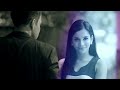 Dayang Nurfaizah – Bisikan Rinduku