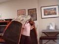 videos de stupidd girll ..