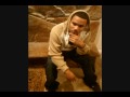 I'm Going In - Lil Wayne f.t. Cicero, Young Jeezy
