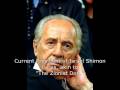 Fascist Zionist control of America - The Death of the Republic