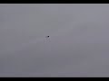 RC F27 Stryker Windy Day Landing RC F27 Stryker Windy Day Landing