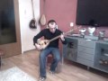 MY-Taksim02.mp4