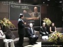 press-conference-for-2006-joe-hisaishi-asia-tour-17.html