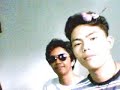 Babaeng Uy Ay - BH Pinoys