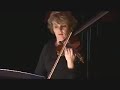 Composer Duets, first movement